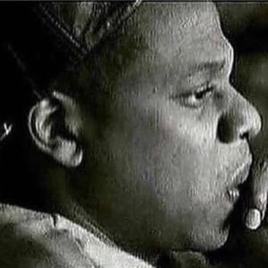 Meet your Posher, Benjamin